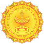 maharashtra logo