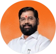 Shri Eknath Shinde Photo